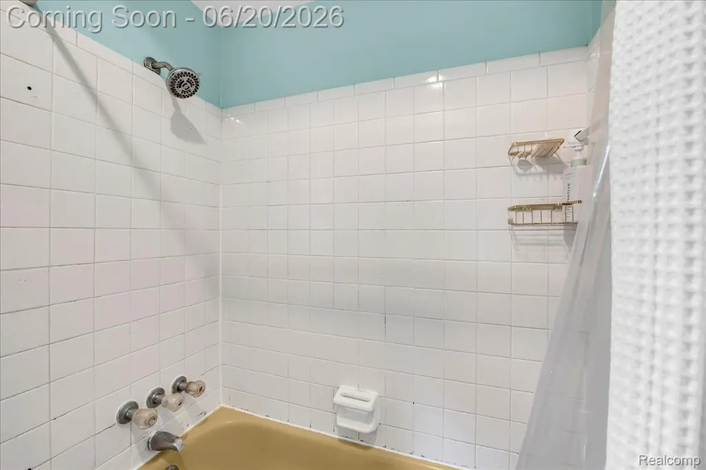 45451 Joseph Street Shelby Charter Township MI 48317