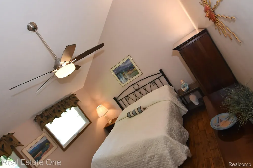 4092 N Pheasant Road Alcona Township MI 48742