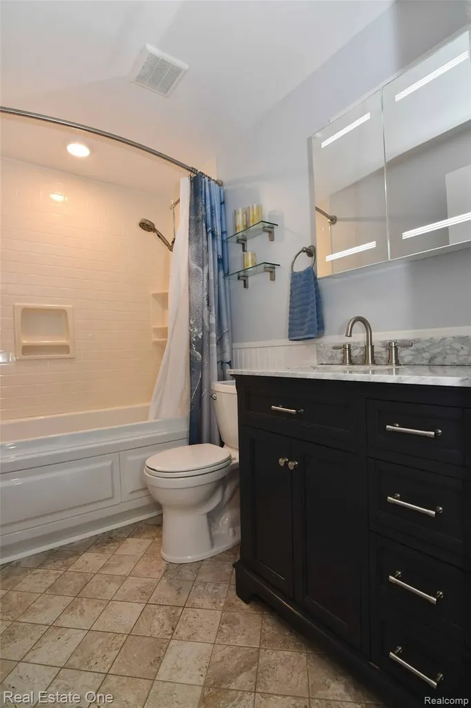 4092 N Pheasant Road Alcona Township MI 48742