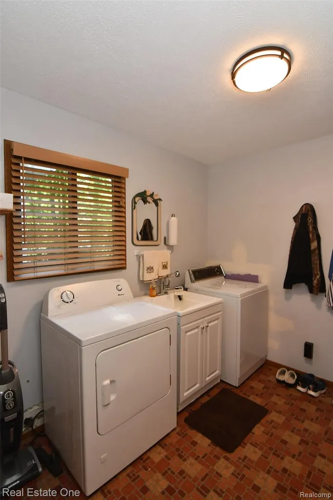 4092 N Pheasant Road Alcona Township MI 48742