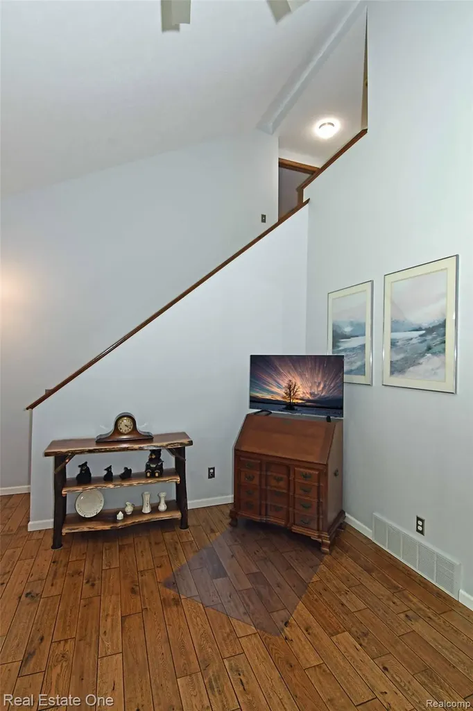 4092 N Pheasant Road Alcona Township MI 48742