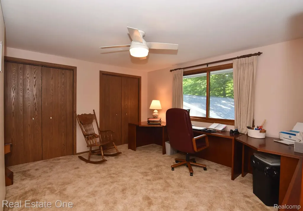 4092 N Pheasant Road Alcona Township MI 48742