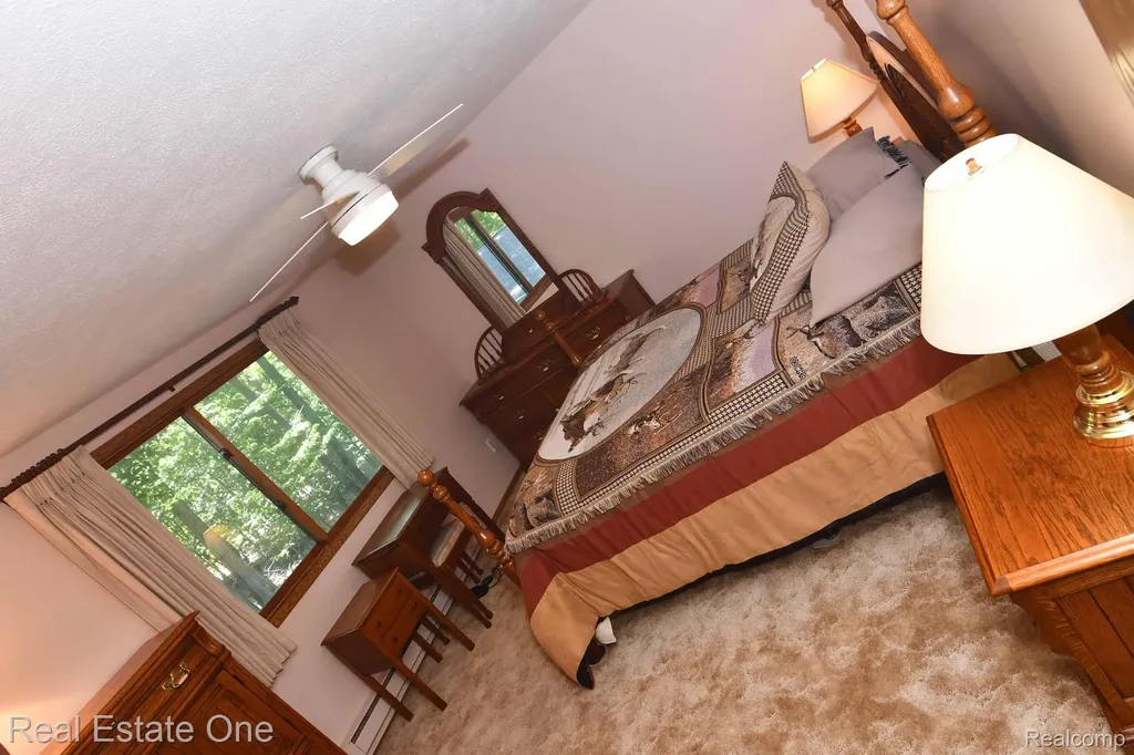 4092 N Pheasant Road Alcona Township MI 48742
