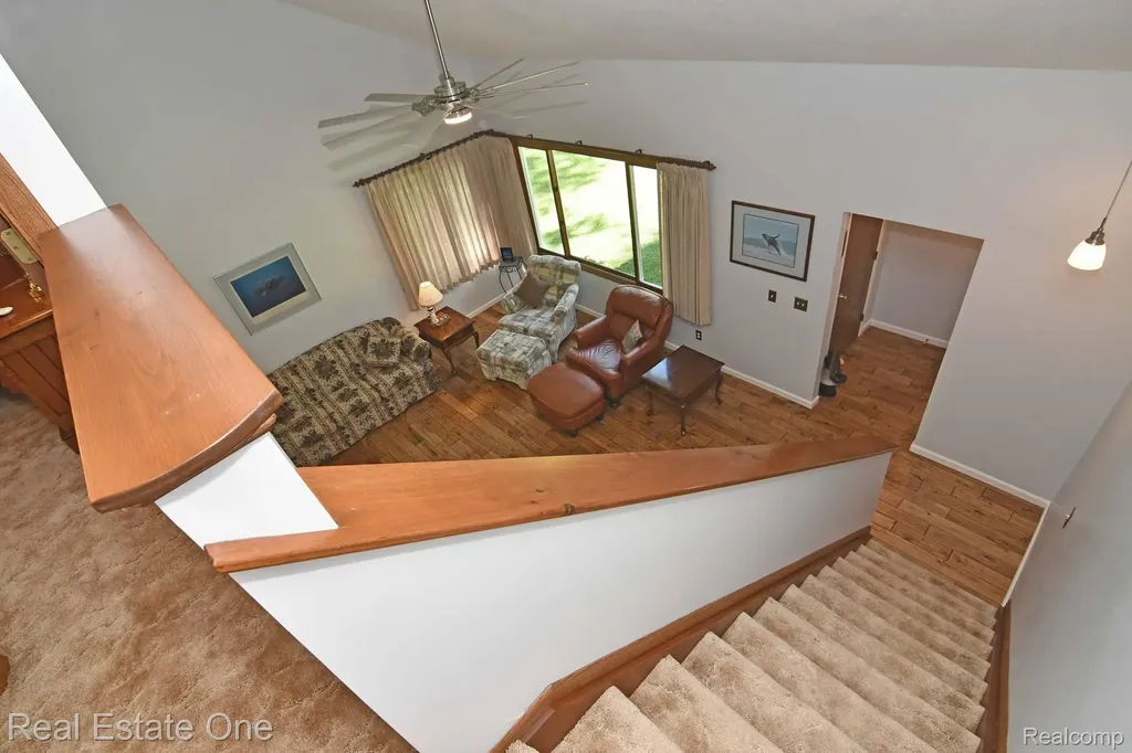 4092 N Pheasant Road Alcona Township MI 48742
