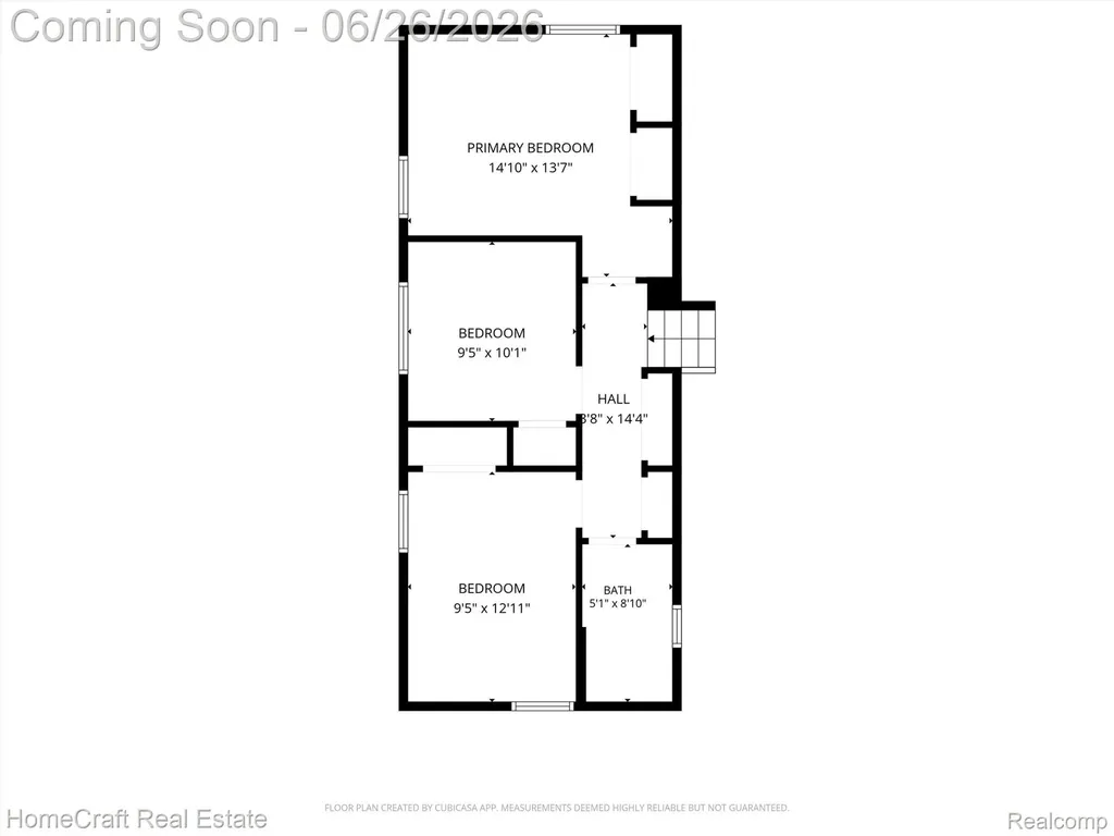 42047 Clemons Drive Plymouth Charter Township MI 48170