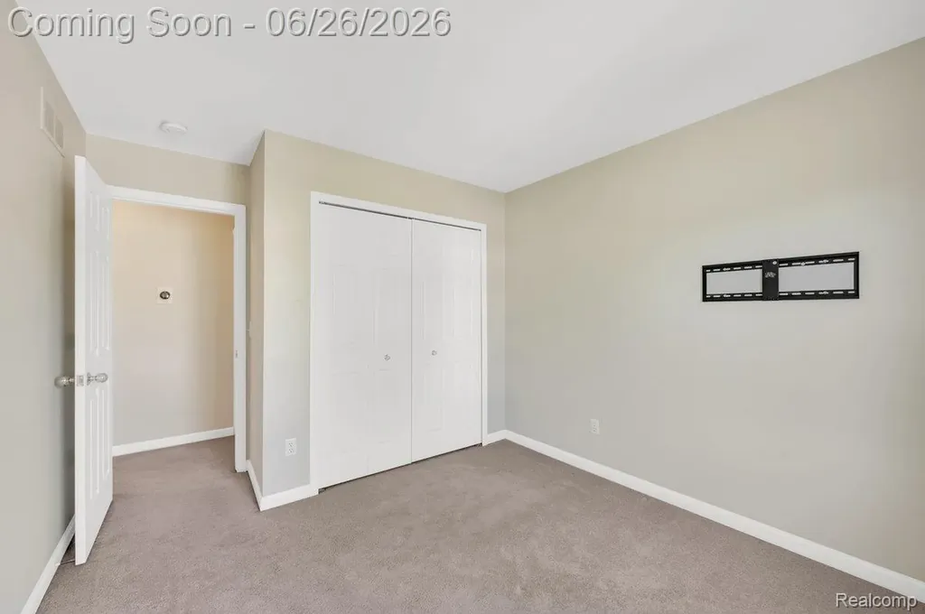 126 Eagle Ridge Road Orion Charter Township MI 48360