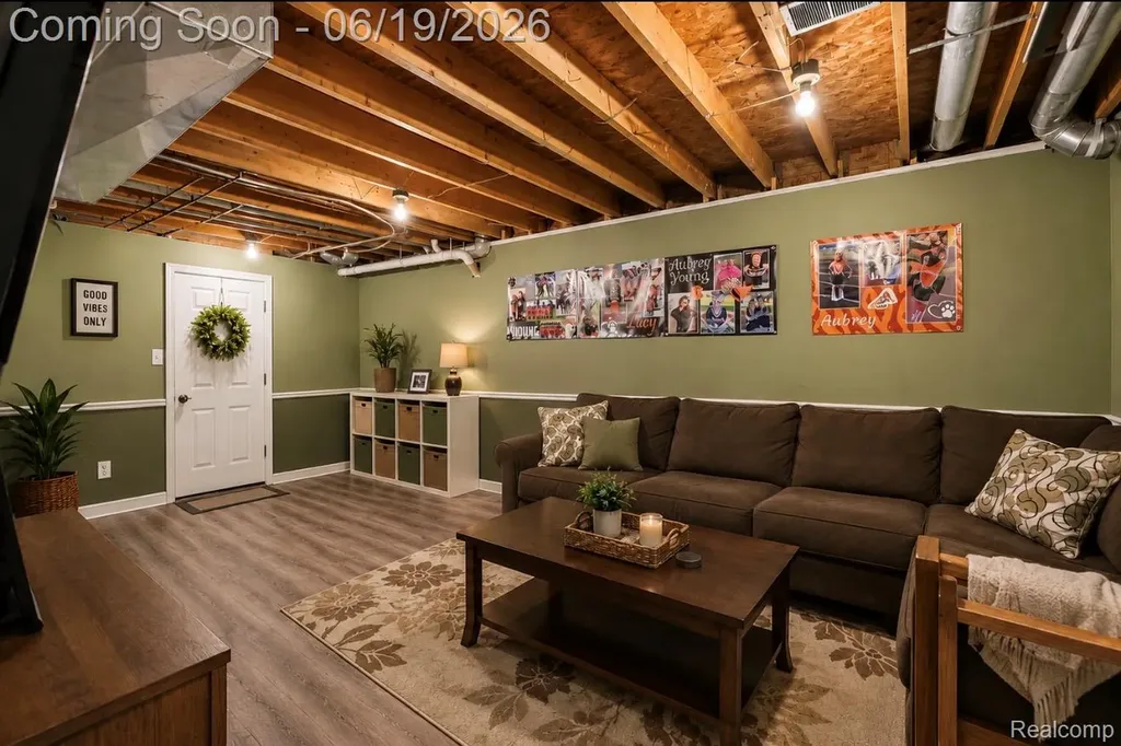 74080 Jefferson Lane Armada Village MI 48005