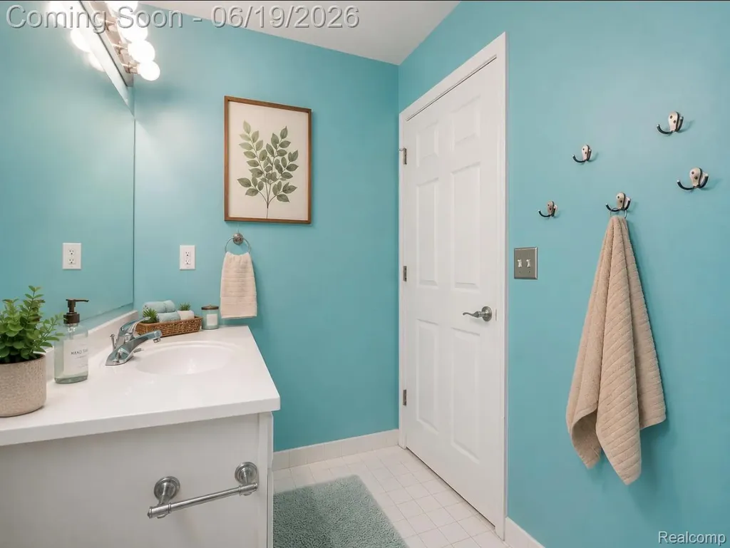 74080 Jefferson Lane Armada Village MI 48005