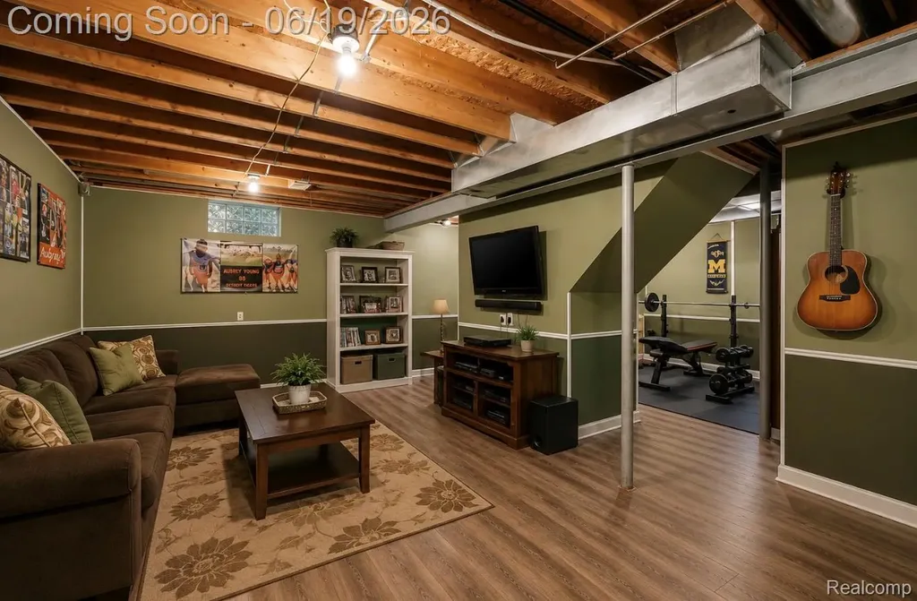 74080 Jefferson Lane Armada Village MI 48005