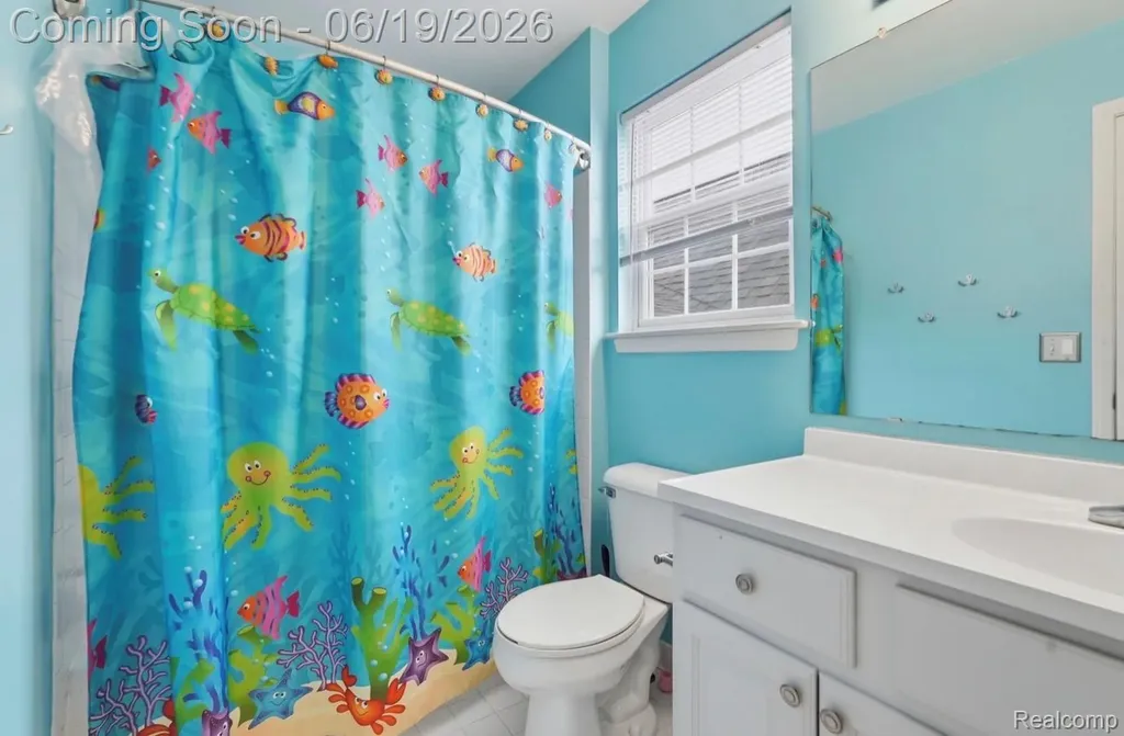 74080 Jefferson Lane Armada Village MI 48005