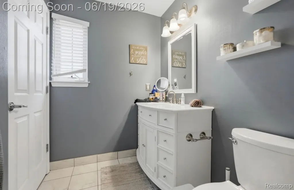 74080 Jefferson Lane Armada Village MI 48005