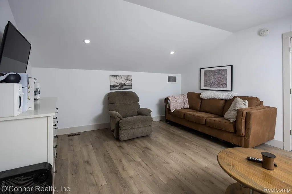3650 Rabidue Road Clyde Township MI 48049