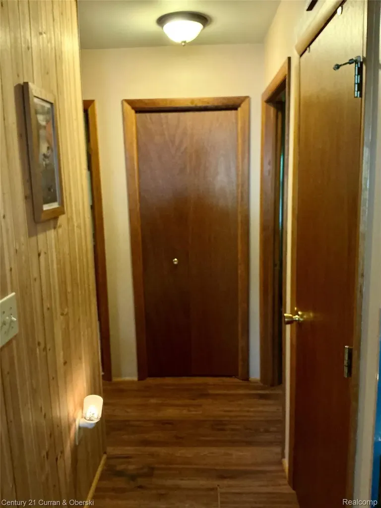 11285 Pebble Drive South Branch Township MI 48653