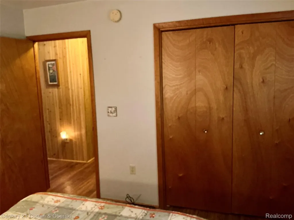 11285 Pebble Drive South Branch Township MI 48653