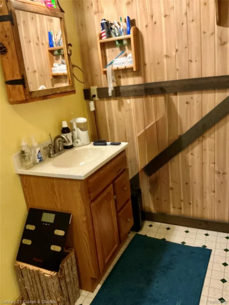 11285 Pebble Drive South Branch Township MI 48653