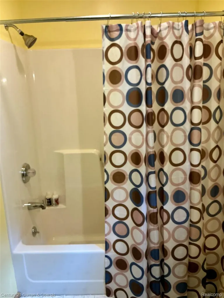 11285 Pebble Drive South Branch Township MI 48653