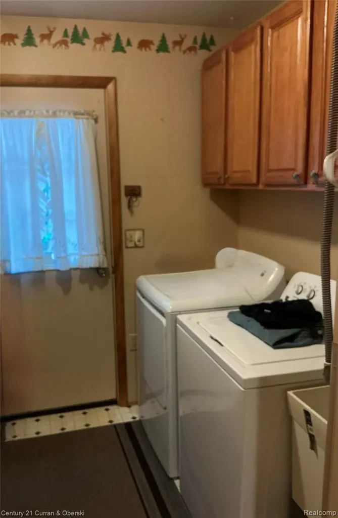 11285 Pebble Drive South Branch Township MI 48653