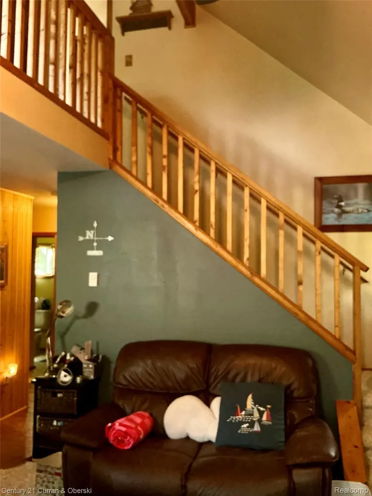 11285 Pebble Drive South Branch Township MI 48653