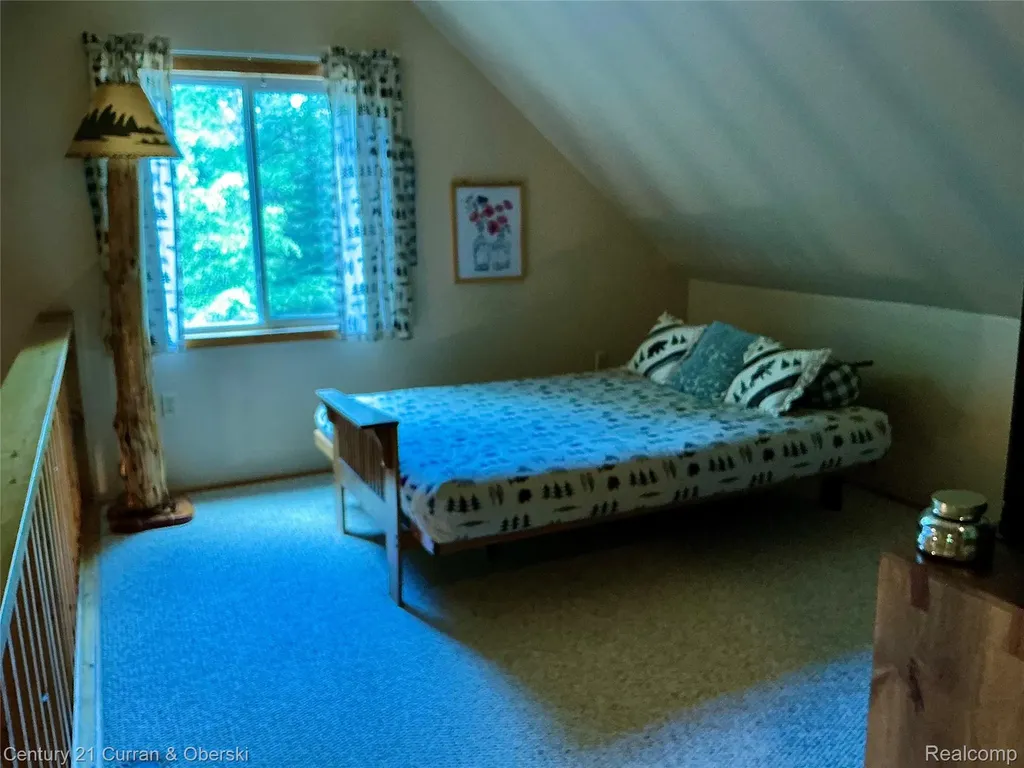 11285 Pebble Drive South Branch Township MI 48653