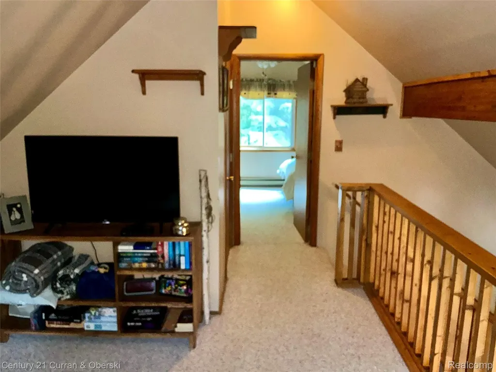 11285 Pebble Drive South Branch Township MI 48653