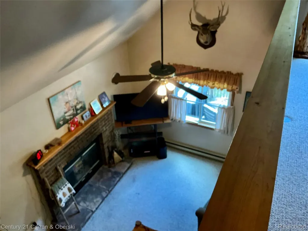 11285 Pebble Drive South Branch Township MI 48653