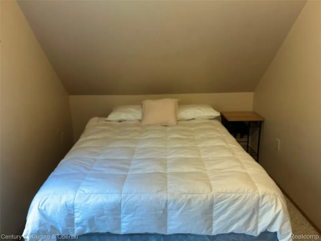 11285 Pebble Drive South Branch Township MI 48653