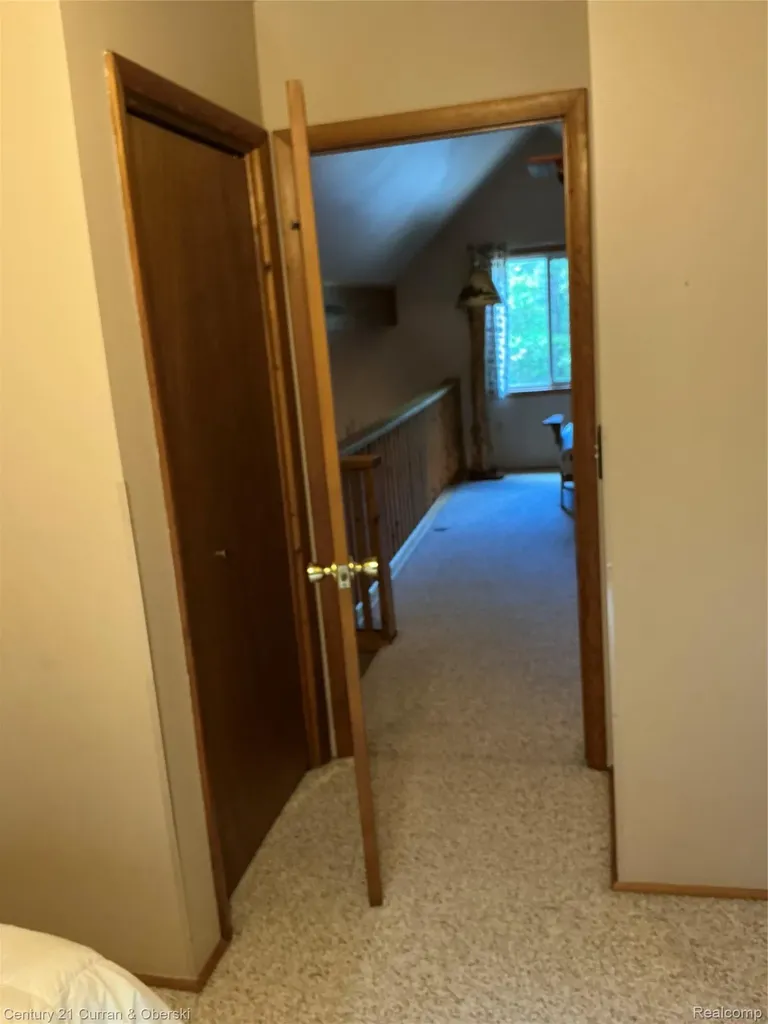 11285 Pebble Drive South Branch Township MI 48653