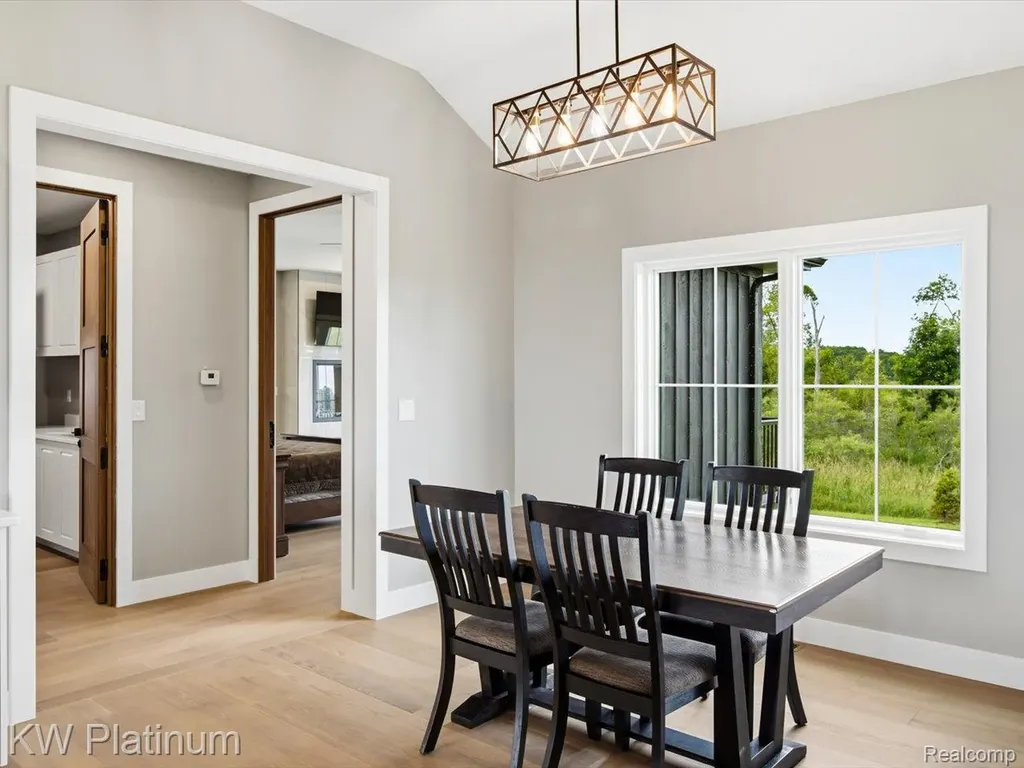 493 Wood Road Lamotte Township MI 48472