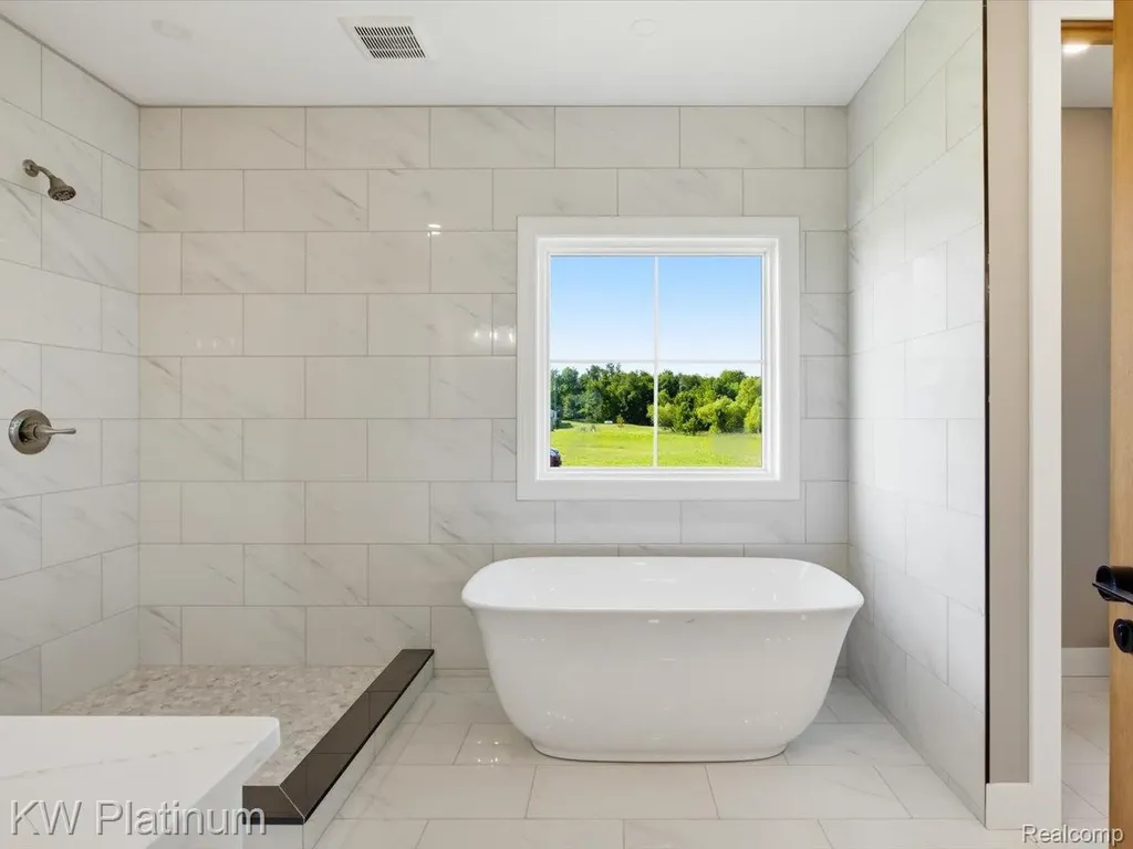 493 Wood Road Lamotte Township MI 48472
