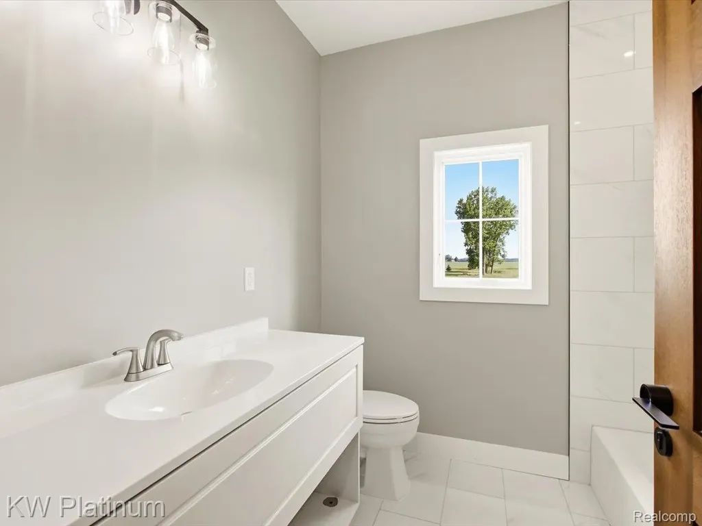 493 Wood Road Lamotte Township MI 48472