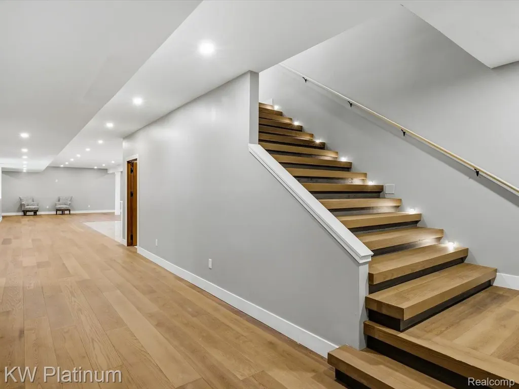 493 Wood Road Lamotte Township MI 48472