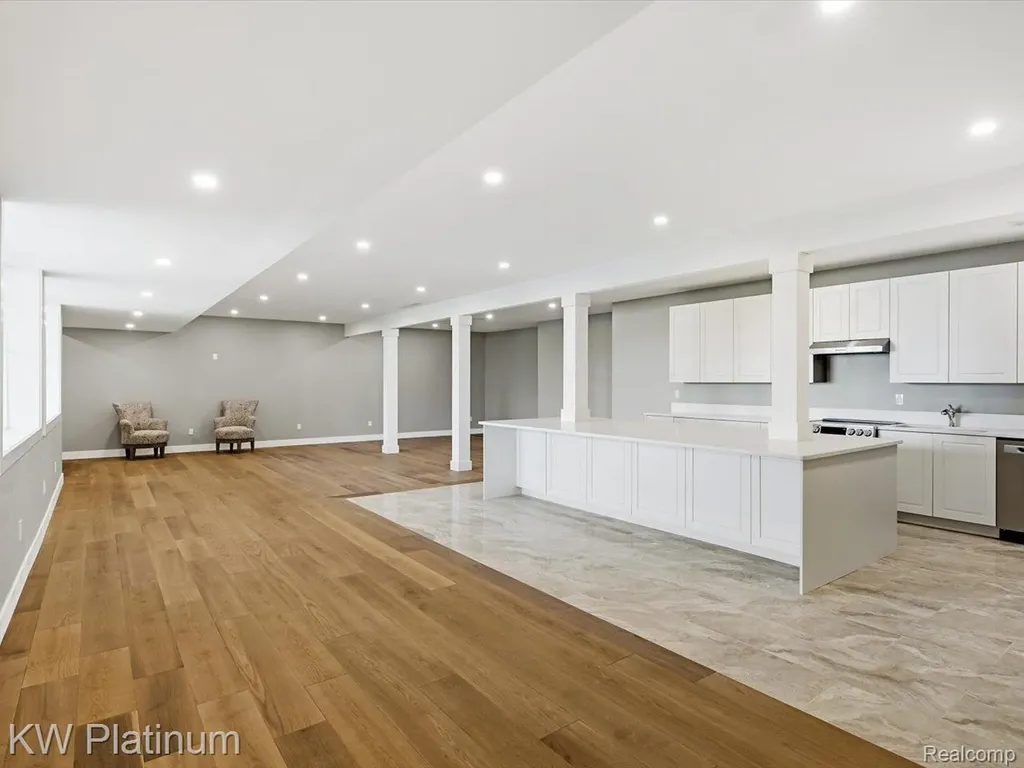 493 Wood Road Lamotte Township MI 48472