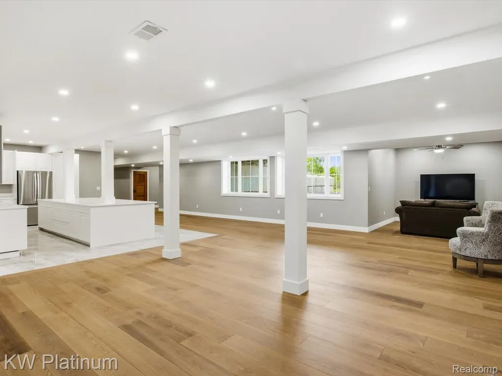 493 Wood Road Lamotte Township MI 48472