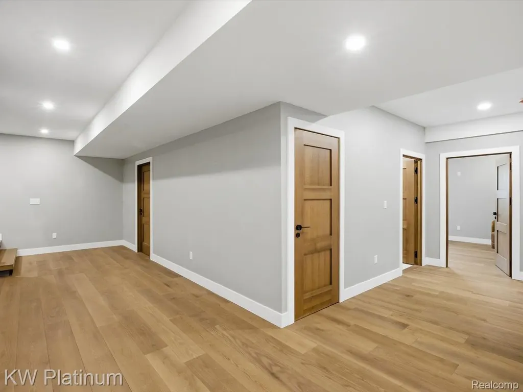 493 Wood Road Lamotte Township MI 48472