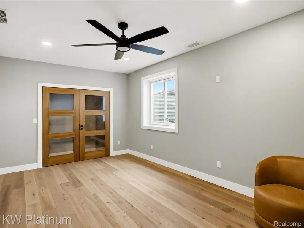 493 Wood Road Lamotte Township MI 48472