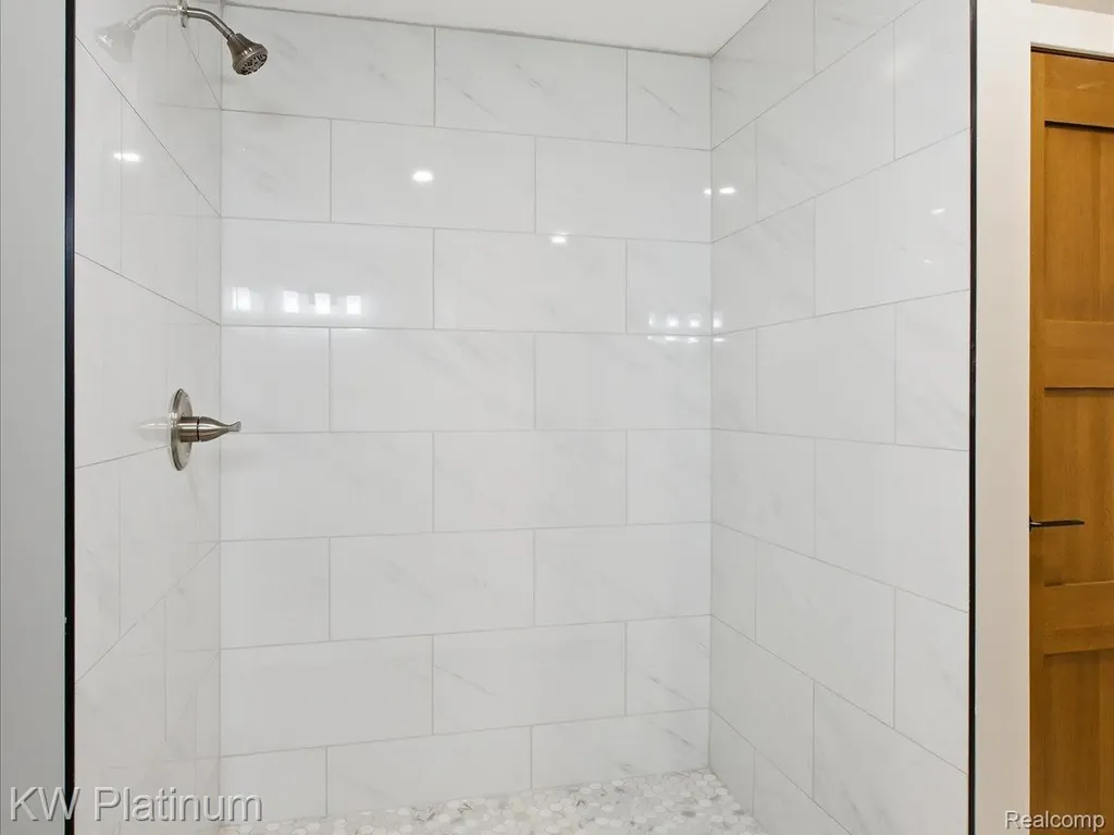 493 Wood Road Lamotte Township MI 48472