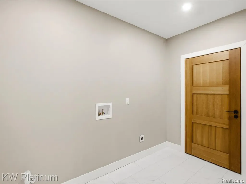 493 Wood Road Lamotte Township MI 48472