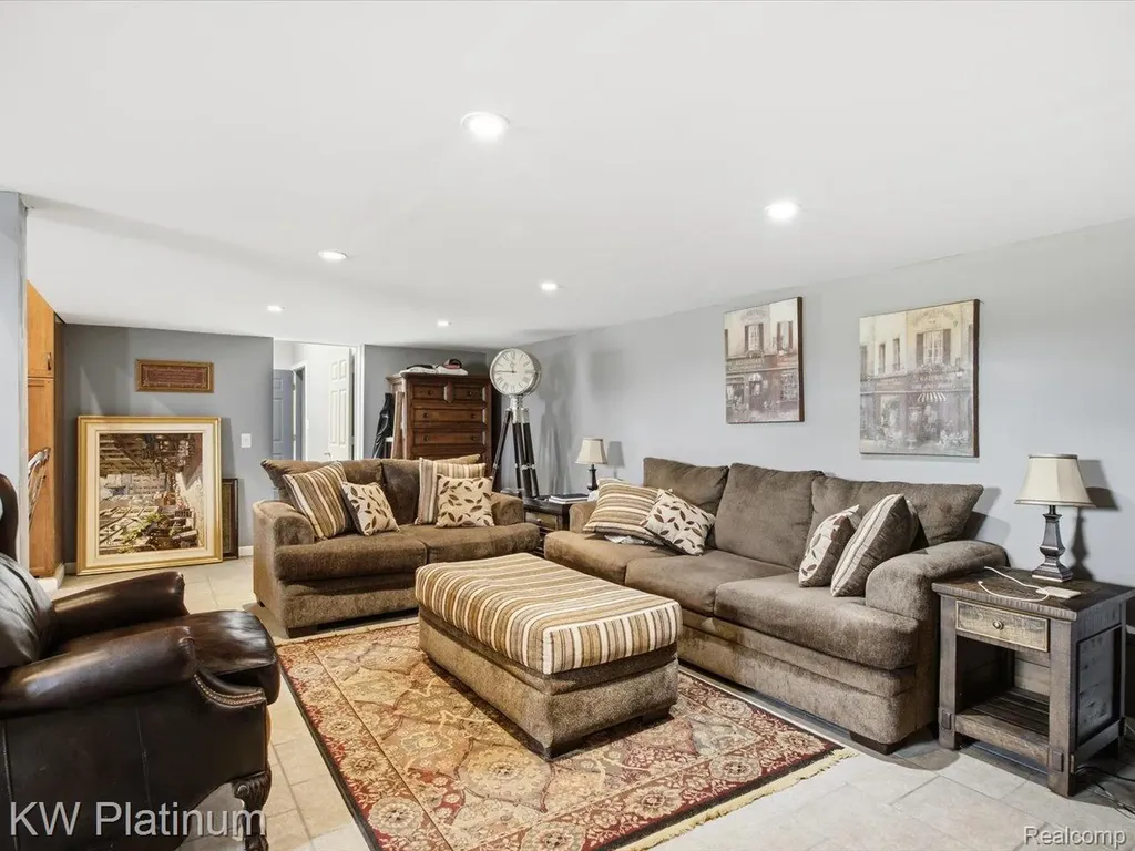 493 Wood Road Lamotte Township MI 48472
