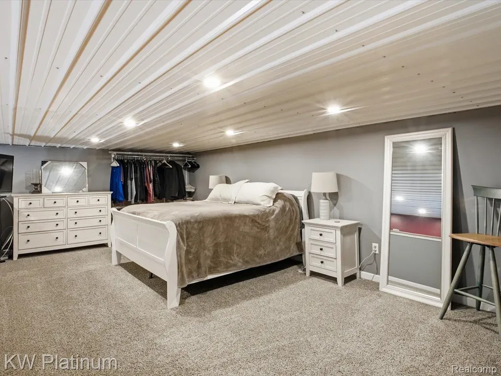 493 Wood Road Lamotte Township MI 48472