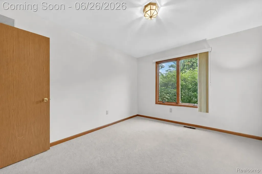 8558 37 Mile Road Bruce Township MI 48065