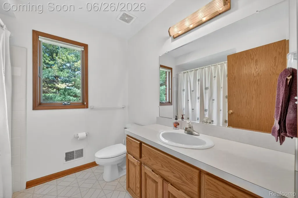 8558 37 Mile Road Bruce Township MI 48065