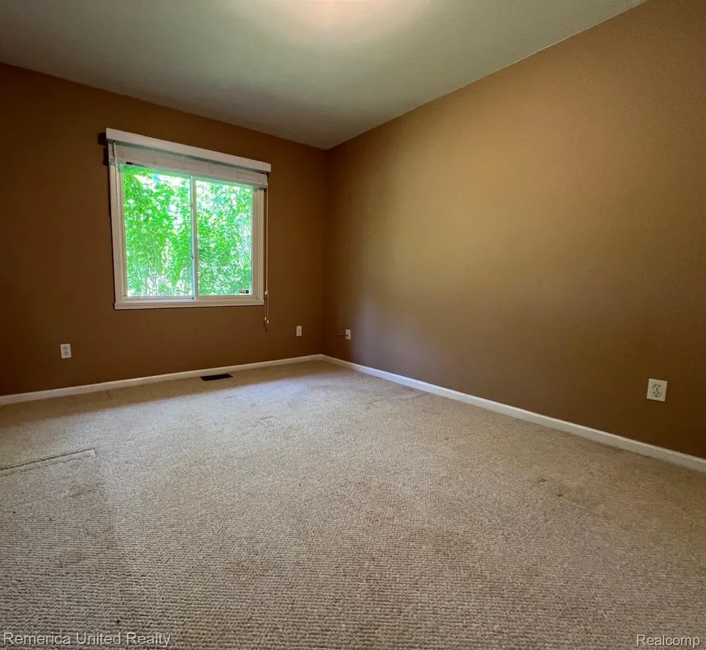 324 Conover Court Genoa Township MI 48843
