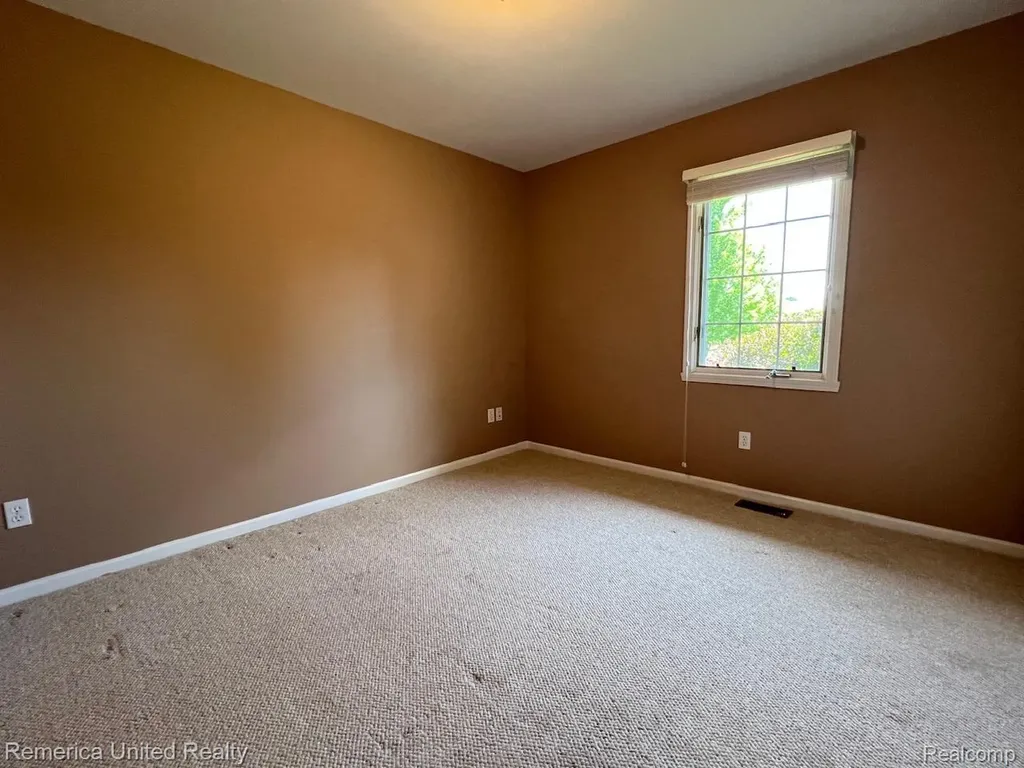 324 Conover Court Genoa Township MI 48843