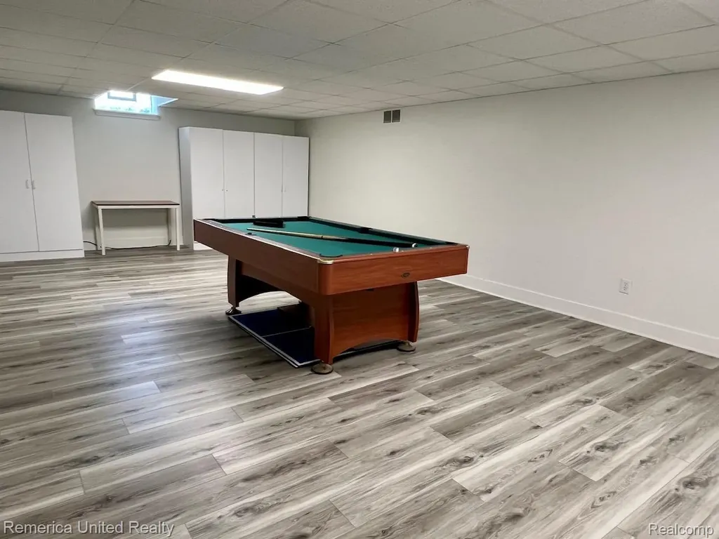 324 Conover Court Genoa Township MI 48843