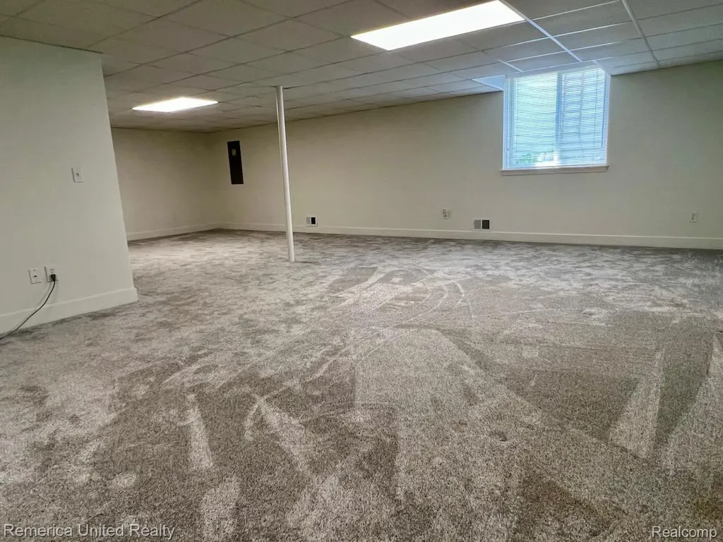 324 Conover Court Genoa Township MI 48843