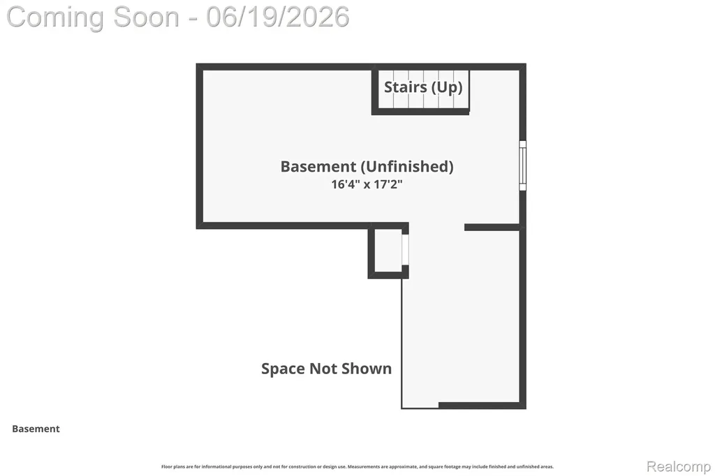 7681 Ellsworth Street Detroit City MI 48238