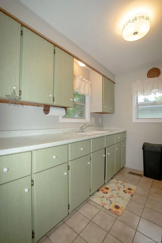 3410 Algonquin Trail Curtis Township MI 48737
