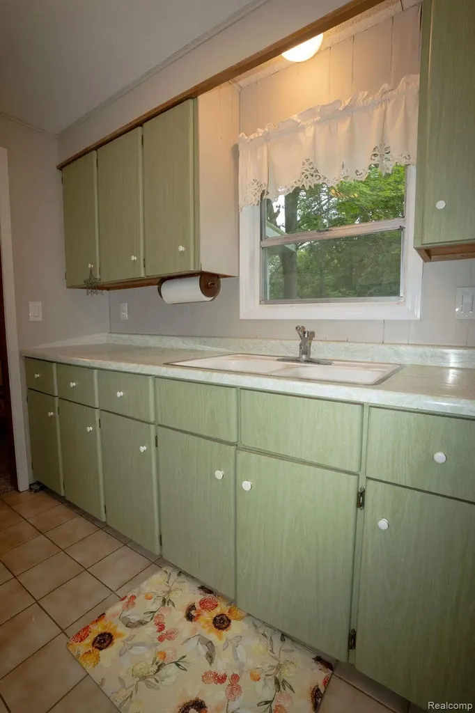 3410 Algonquin Trail Curtis Township MI 48737