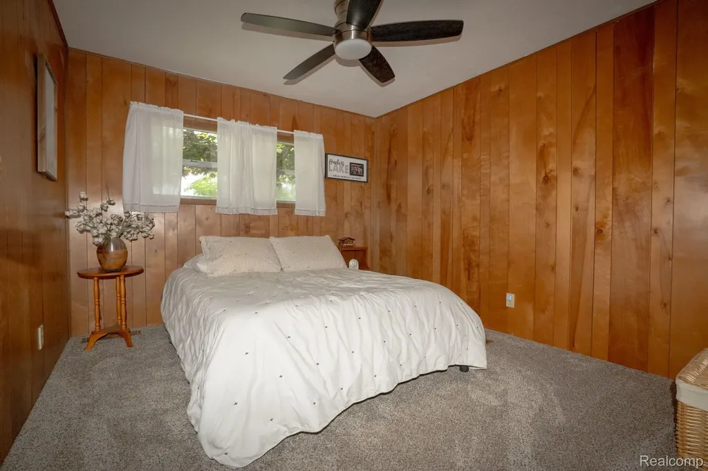 3410 Algonquin Trail Curtis Township MI 48737