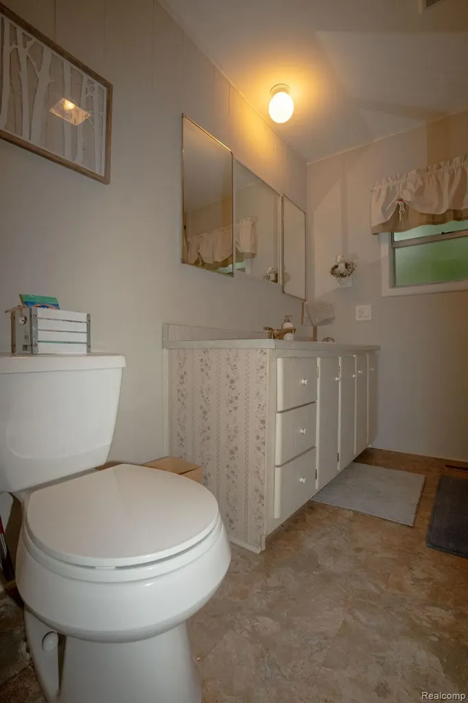 3410 Algonquin Trail Curtis Township MI 48737